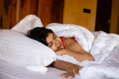 ਸੰਕੇਤਕ ਤਸਵੀਰ