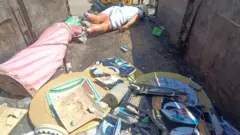 ఆంధ్రప్రదేశ్