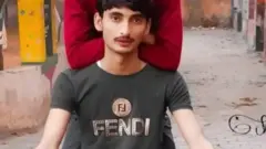 وارث
