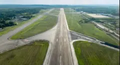 પોલીસ કાર્યવાહી, છેતરપીંડી, જમીન, બીબીસી, ગુજરાતી