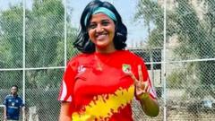 ኣብ ዝሓለፈ ኲናት ትግራይ ዝተሳተፋ ደቀንስትዮ ብዛዕባ ዝስጋእ ዘሎ ሓድሽ ኲናት እንታይ ይብላ? 