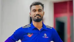 முகமது நபி, இஸ்லாம், இலங்கை, சௌதி அரேபியா, இலங்கை நாட்டவர் கைது 