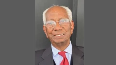 ፕሮፌሰር ያዕቆብ