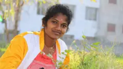 லெஸ்பியன் பெண்ணாக வாழ்வது எவ்வளவு கடினம்?