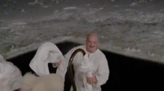 Lukaşenko