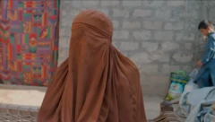 باجوڑ دھماکہ