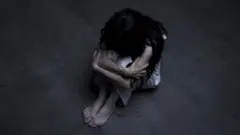 આત્મહત્યા