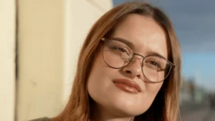 બીબીસી ગુજરાતી, ગુજરાત, બીબીસી, ગુજરાત, ટૅક્નૉલૉજી, વિજ્ઞાન, મહિલા, સ્માર્ટ ચશ્મા