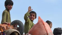 Kabul