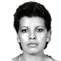Foto de Nydia Erika Bautista.