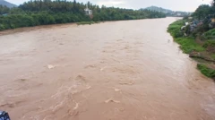 தமிழ்நாடு, கனமழை, பருவமழை, மழை பாதிப்பு