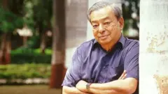 வர்கீஸ் குரியன்