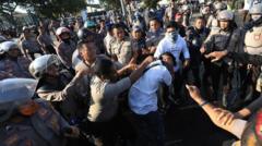 kasus-dugaan-kekerasan-jurnalis-oleh-aparat-di-makassar-kembali-diproses-setelah-tujuh-tahun-ini-sejarah-hukum-di-indonesia
