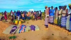 daadadka dadka ku dilay saaxil 