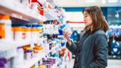 Дары-дармек 