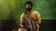 குபேரா, தனுஷ், தமிழ் சினிமா, ஊடக விமர்சனம்
