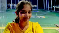 ఐశ్వర్య తాటికొండ
