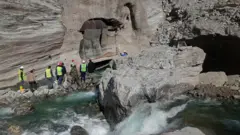 मेलम्ची