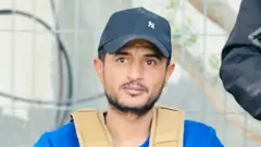 ያሲር አቡ ሻባብ