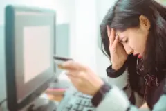 علامتی تصویر