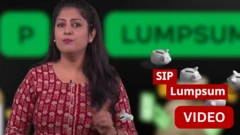 Mutual Fund: மியூச்சுவல் ஃபண்ட் மூலம் கோடிகளில் சம்பாதிக்க முடியுமா? உண்மை என்ன?