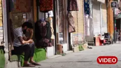 పహల్గాం, కశ్మీర్, భారత్, పాకిస్తాన్