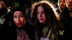 عهد التميمي