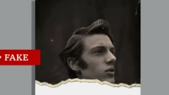 ایلن مکمیسٹرز