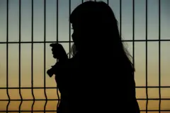 இன்றைய முக்கிய செய்திகள்