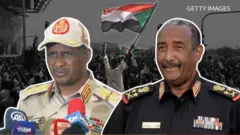 ጀነራል ሞሓመድ ሓምዳን ዳጋሎን [ሕሜቲ] [ጸጋም] ጀነራል ዓብደል ፈታሕ ኣልቡርሃን [የማን]