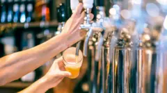 साङ्केतिक तस्बिर 