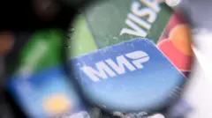 mir