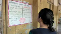 ध्वनी गायकवाड