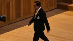 pm