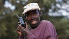 Imvo n'Imvano: Ibitekerezo ku isabukuru ya CNDD-FDD, ubukwe ku myaka 18, Butera Knowless n'ifungwa ry'insengero