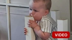 பிகா: குழந்தைகளை மண் முதல் மலம் வரை சாப்பிடத் தூண்டும் மருத்துவ குறைபாடு