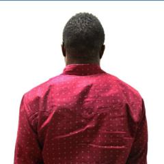 Sunday Ajuluchukwuucheya: Ihe anyị ma maka onye amụma a sị na-ere egbe igwe e ji maka chamdum ego dị nde 70