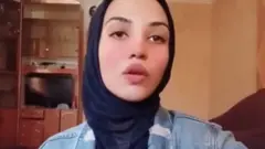 ग़ज़ा