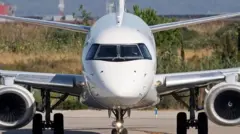 Avión