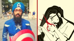 ਵਿਸ਼ਵਜੀਤ ਸਿੰਘ