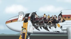 ਅਲੋਹਾ ਏਅਰਲਾਈਨਜ਼ ਬੋਇੰਗ 737 ਹਵਾਈ ਹਾਦਸਾ