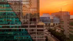 गुरुग्राम