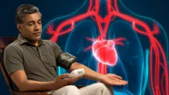 પ્રતીકાત્મક તસવીર