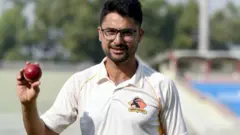 ibrar