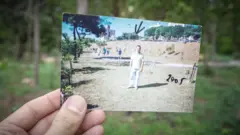 Foto de 2005 de trecho do Tiquatira