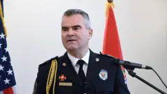 Spasoje Vulević je 33 godine bio pripadnik SAJ