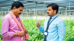 कर्जवसुली एजंट्ससाठीचे नियम