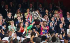 Copa del Rey