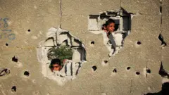 محله شجاعیه