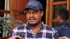 ዘ﻿መነ ካሴ 